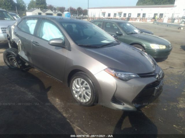 TOYOTA COROLLA 2017 2t1burhe8hc956460