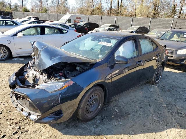 TOYOTA COROLLA L 2017 2t1burhe8hc959231