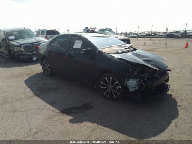 TOYOTA COROLLA 2017 2t1burhe8hc961061