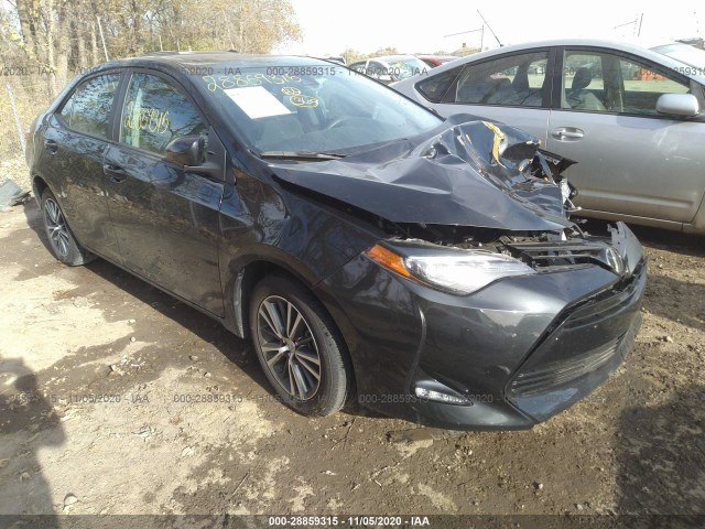 TOYOTA COROLLA 2017 2t1burhe8hc961612