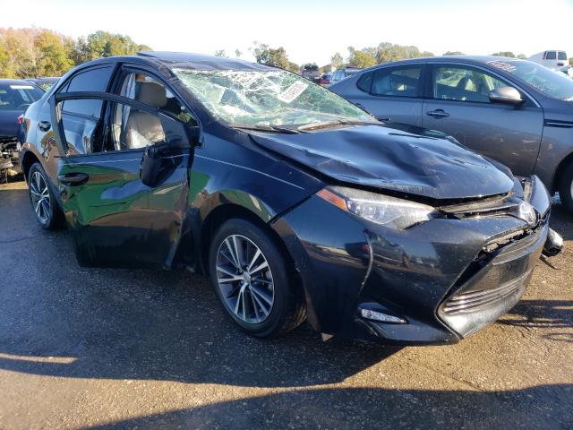 TOYOTA COROLLA L 2018 2t1burhe8jc023793