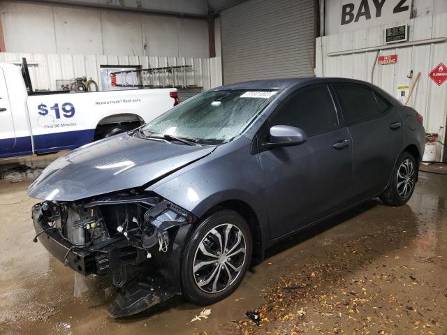 TOYOTA NULL 2018 2t1burhe8jc025981