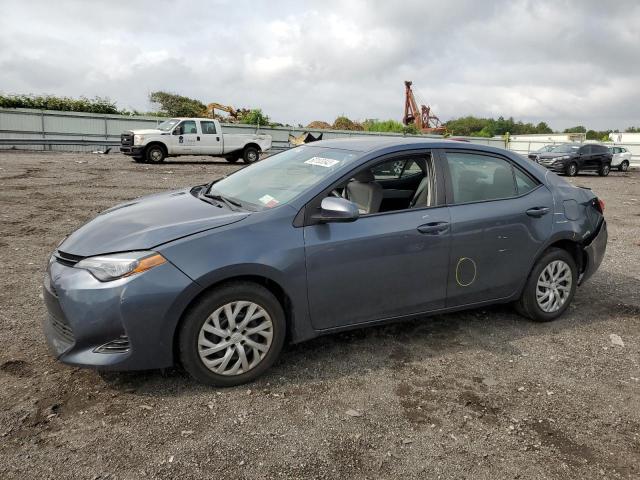 TOYOTA COROLLA L 2018 2t1burhe8jc042540