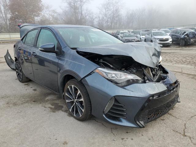 TOYOTA COROLLA L 2018 2t1burhe8jc052372