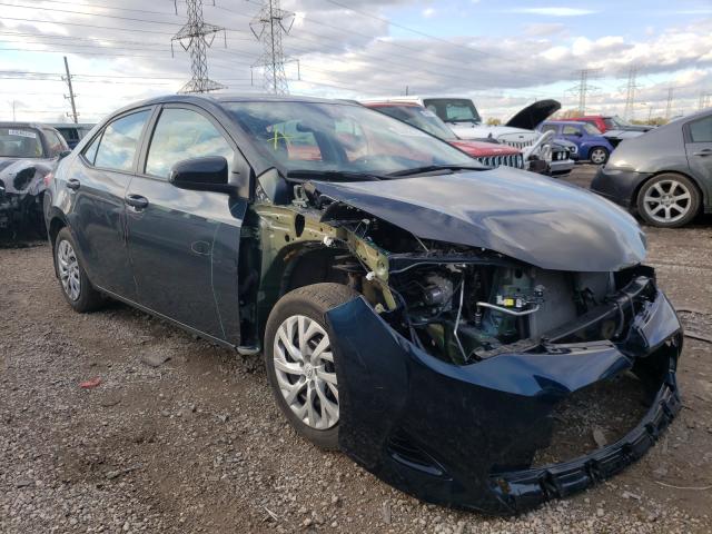 TOYOTA COROLLA L 2018 2t1burhe8jc061105