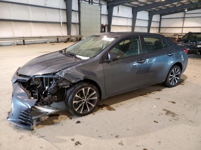 TOYOTA COROLLA L 2018 2t1burhe8jc062738