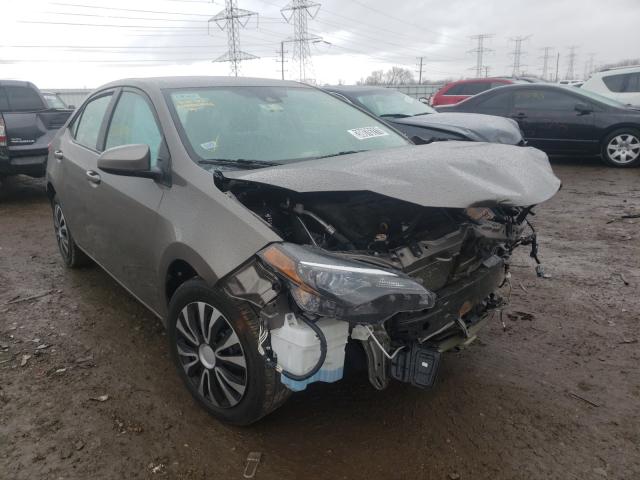 TOYOTA COROLLA L 2018 2t1burhe8jc067549