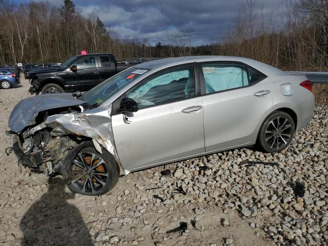 TOYOTA COROLLA 2018 2t1burhe8jc094024