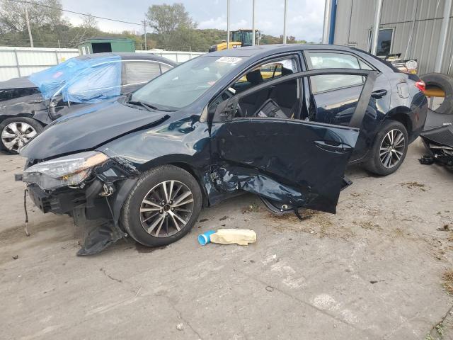 TOYOTA COROLLA L 2018 2t1burhe8jc123229