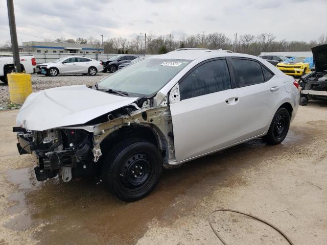 TOYOTA COROLLA 2018 2t1burhe8jc969232