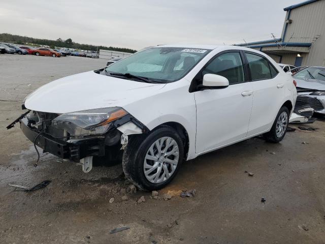 TOYOTA COROLLA 2018 2t1burhe8jc971403