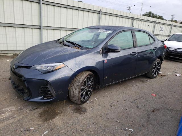 TOYOTA NULL 2018 2t1burhe8jc971918