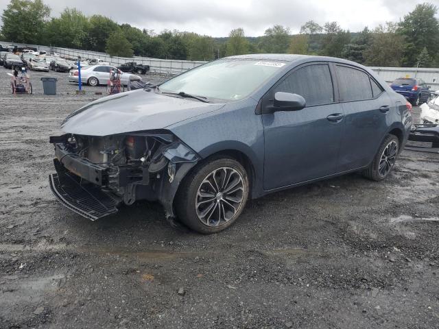 TOYOTA COROLLA 2018 2t1burhe8jc992543