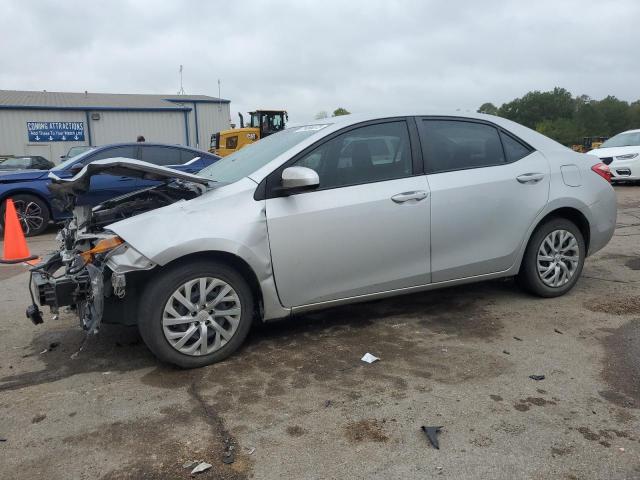 TOYOTA COROLLA 2019 2t1burhe8kc245767