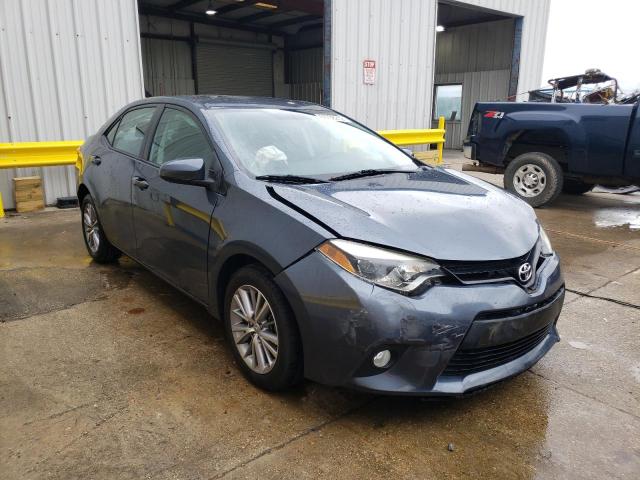 TOYOTA NULL 2014 2t1burhe9ec136111