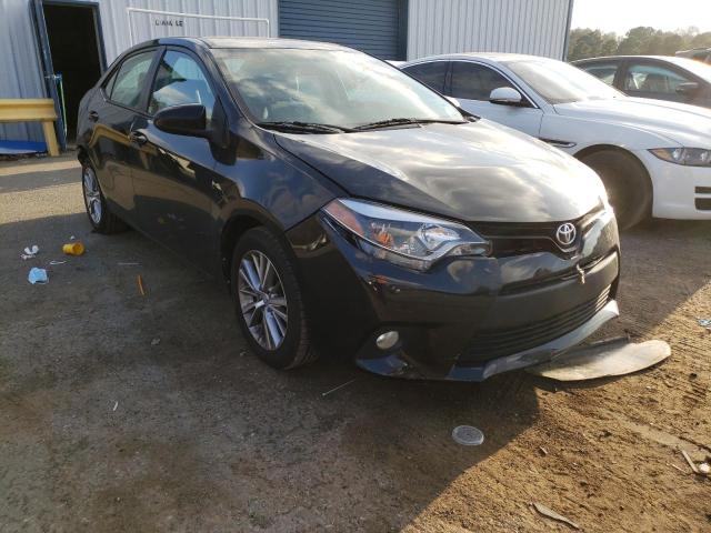 TOYOTA COROLLA L 2014 2t1burhe9ec202303