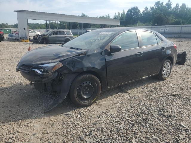 TOYOTA COROLLA 2015 2t1burhe9fc238476