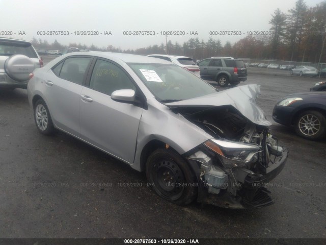 TOYOTA COROLLA 2015 2t1burhe9fc296801