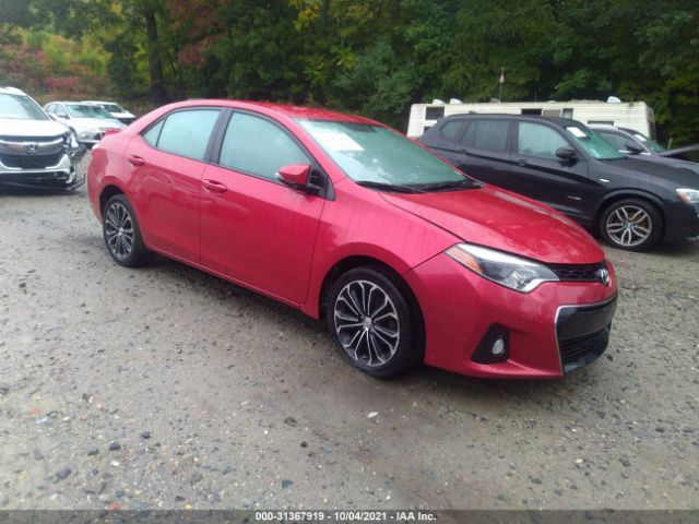 TOYOTA NULL 2015 2t1burhe9fc316559