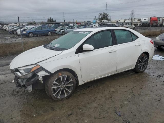 TOYOTA COROLLA L 2015 2t1burhe9fc322619