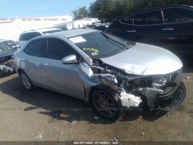 TOYOTA COROLLA 2015 2t1burhe9fc363901