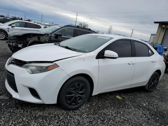 TOYOTA COROLLA 2015 2t1burhe9fc379192