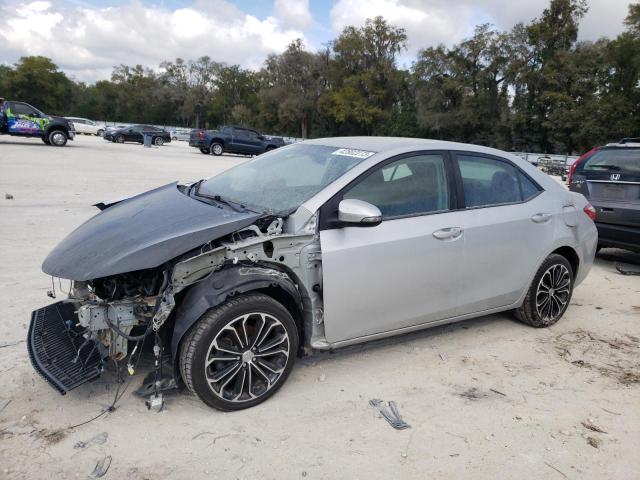 TOYOTA COROLLA L 2015 2t1burhe9fc468938