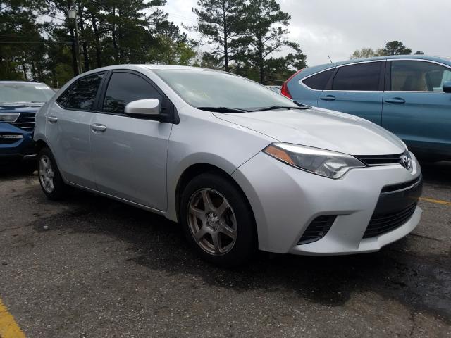 TOYOTA NULL 2015 2t1burhe9fc469927