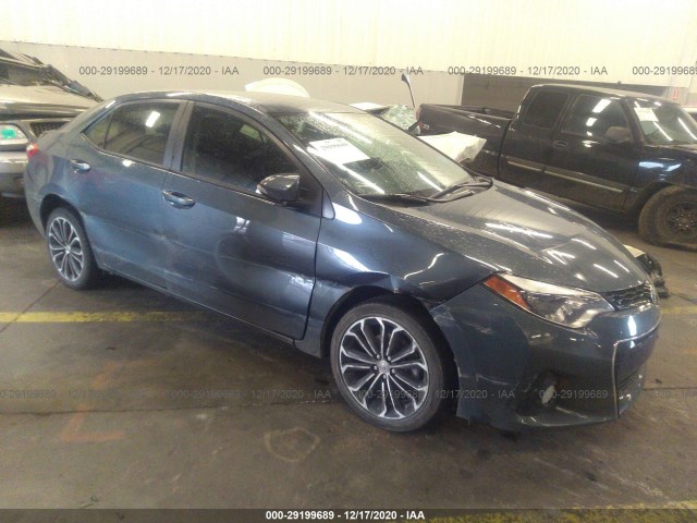 TOYOTA COROLLA 2016 2t1burhe9gc484266