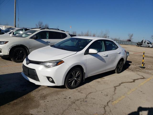 TOYOTA COROLLA 2016 2t1burhe9gc496868