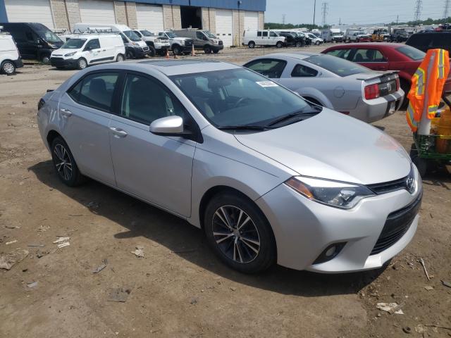 TOYOTA NULL 2016 2t1burhe9gc498765