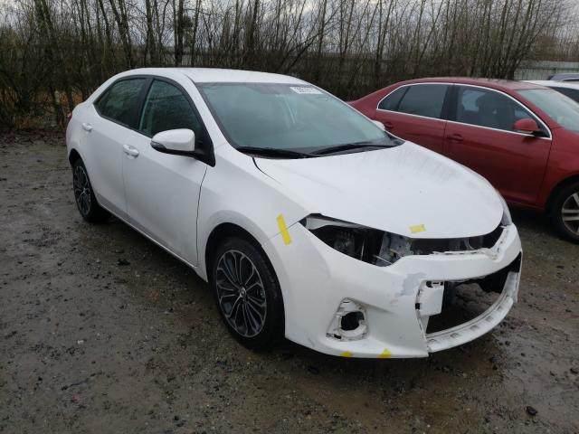 TOYOTA COROLLA L 2016 2t1burhe9gc503172