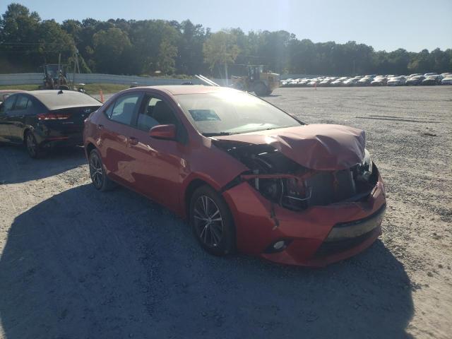 TOYOTA COROLLA L 2016 2t1burhe9gc504063