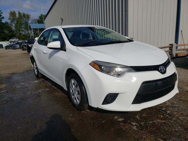 TOYOTA COROLLA L 2016 2t1burhe9gc506928