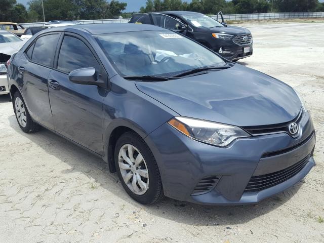 TOYOTA COROLLA L 2016 2t1burhe9gc512129