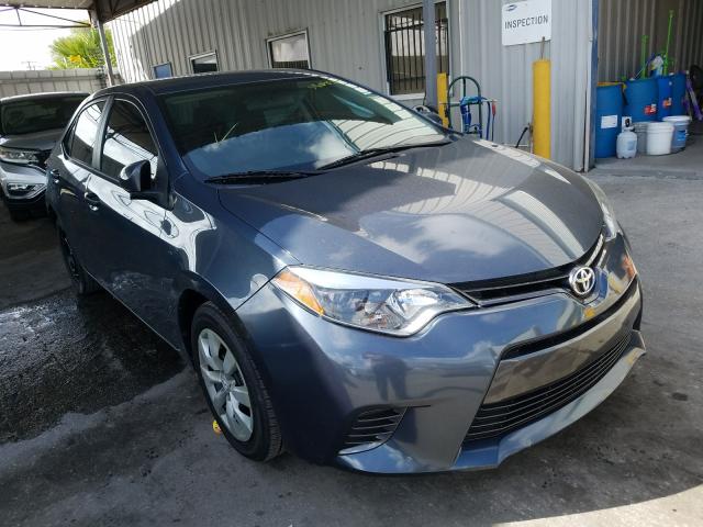 TOYOTA COROLLA L 2016 2t1burhe9gc520036