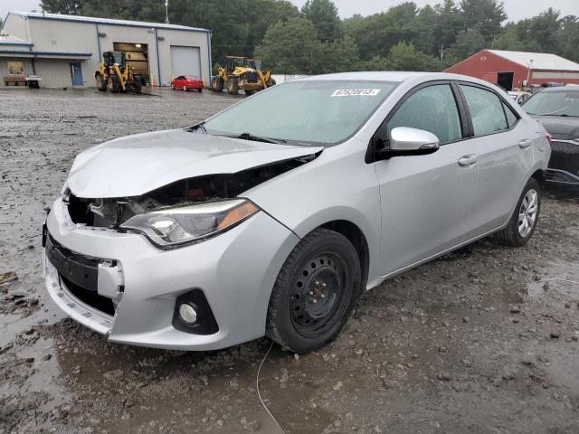 TOYOTA COROLLA 2016 2t1burhe9gc521123