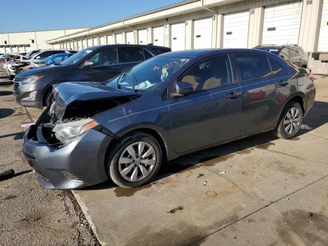 TOYOTA COROLLA L 2016 2t1burhe9gc536222