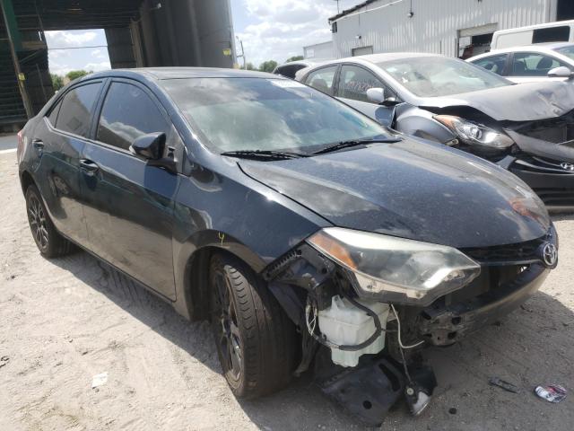 TOYOTA COROLLA L 2016 2t1burhe9gc541162