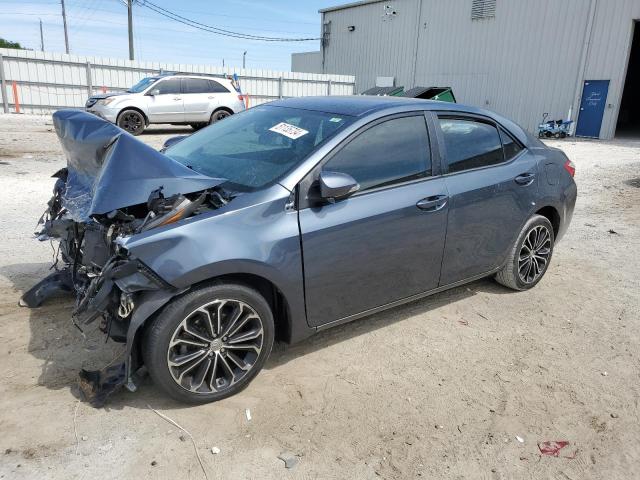 TOYOTA COROLLA 2016 2t1burhe9gc543963