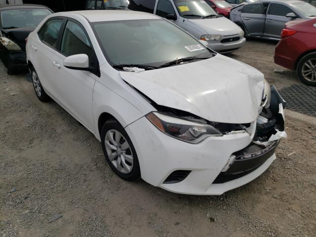 TOYOTA COROLLA L 2016 2t1burhe9gc544756