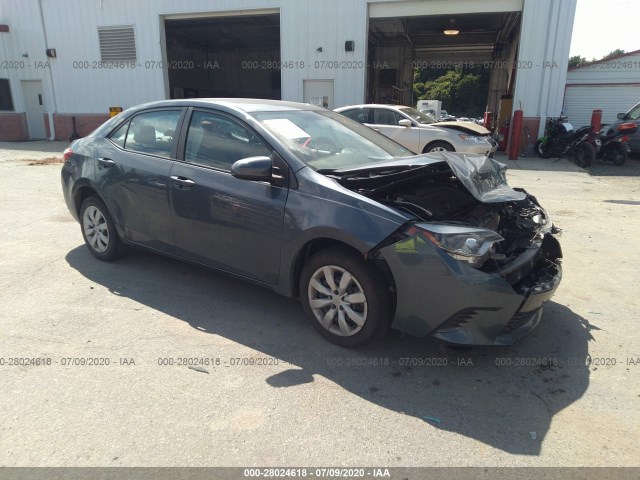 TOYOTA COROLLA 2016 2t1burhe9gc546443