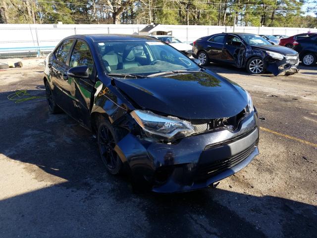 TOYOTA COROLLA L 2016 2t1burhe9gc554011