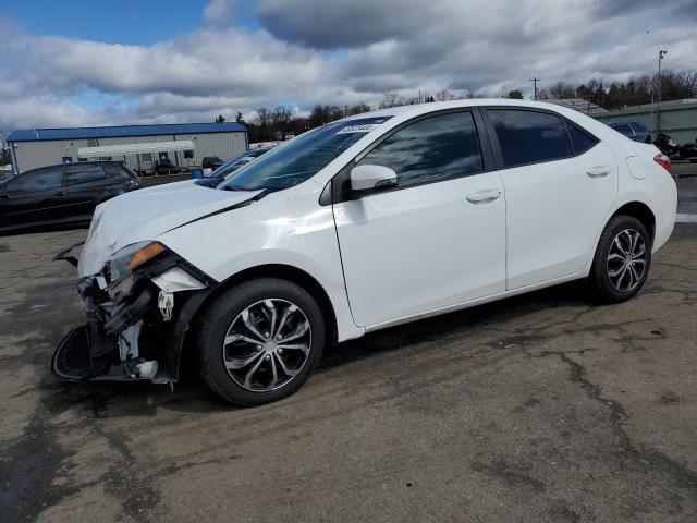 TOYOTA COROLLA 2016 2t1burhe9gc564568