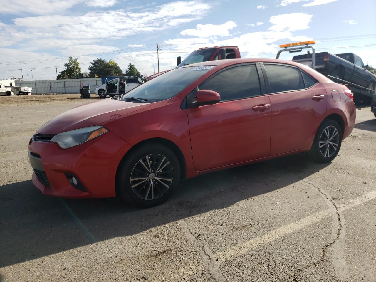 TOYOTA COROLLA 2016 2t1burhe9gc568748