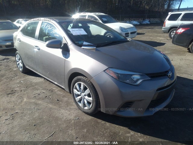 TOYOTA COROLLA 2016 2t1burhe9gc568801