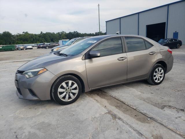 TOYOTA COROLLA 2016 2t1burhe9gc577823