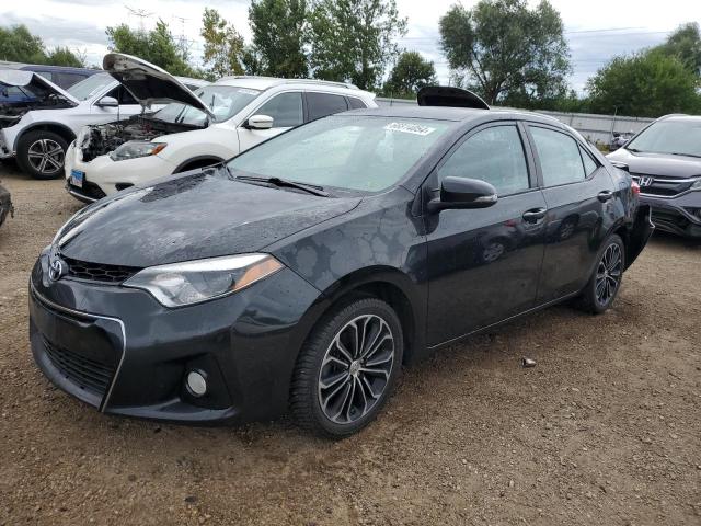 TOYOTA COROLLA L 2016 2t1burhe9gc580110