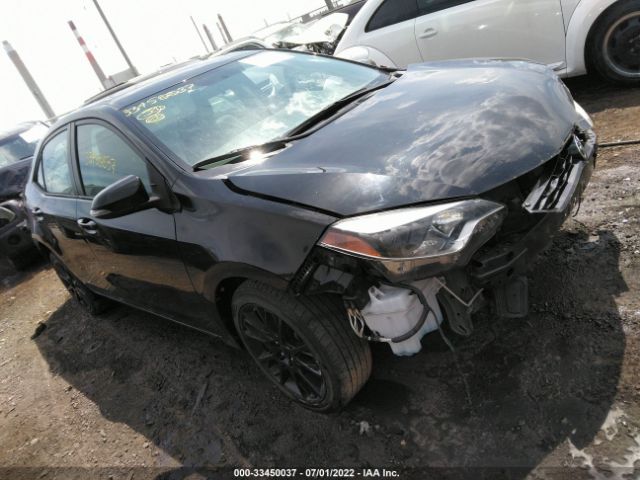 TOYOTA COROLLA 2016 2t1burhe9gc583962