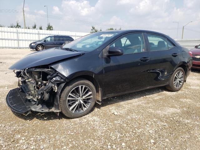 TOYOTA COROLLA L 2016 2t1burhe9gc586862